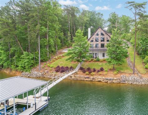Lake homes for sale on smith lake - Explore the homes with Fixer Upper that are currently for sale in Smith Mountain Lake, VA, where the average value of homes with Fixer Upper is $135,000. Visit realtor.com® and browse house ...